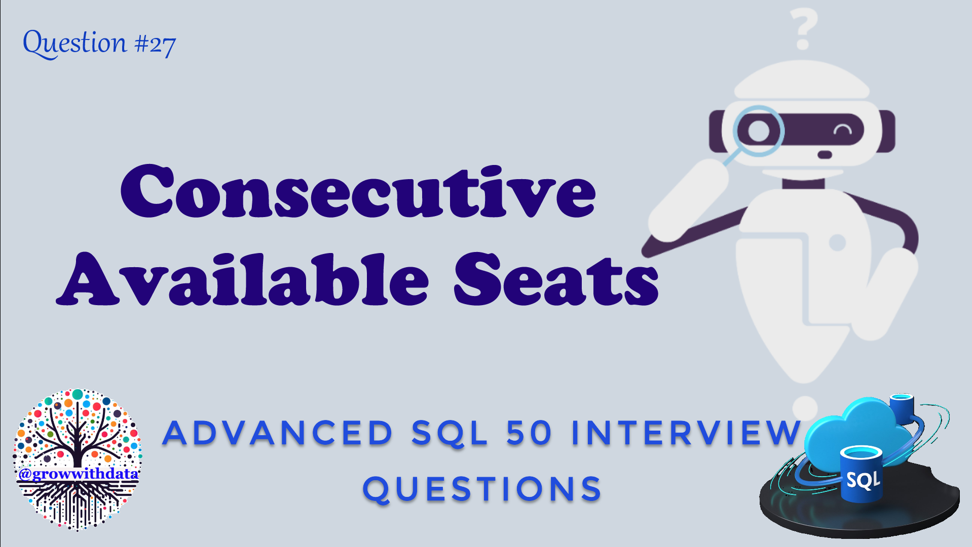 owl-carousel-video-image